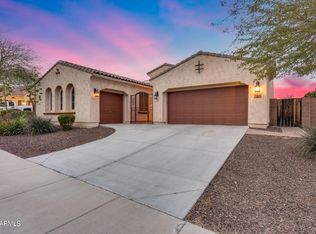 31299 N 133rd Ln, Peoria, AZ 85383