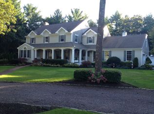 11 Rosewood Dr, Kingston, MA 02364