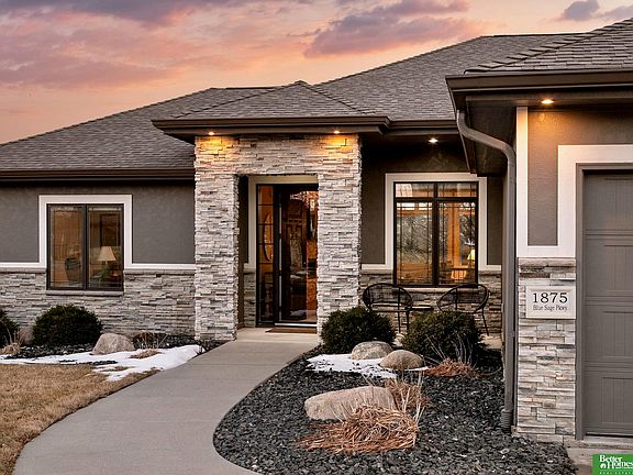3rd image of 1875 Blue Sage Pkwy