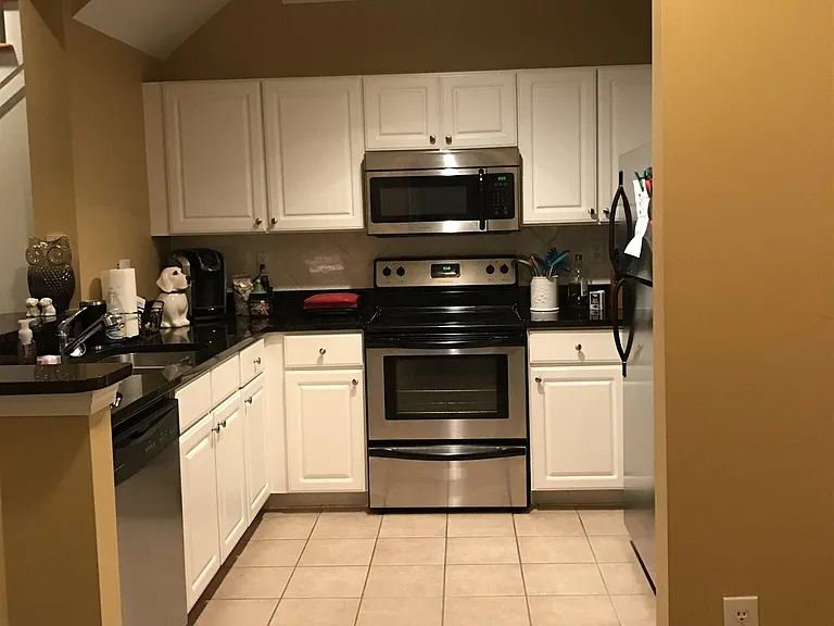 1850 Cotillion Dr #4414 — Photo 6