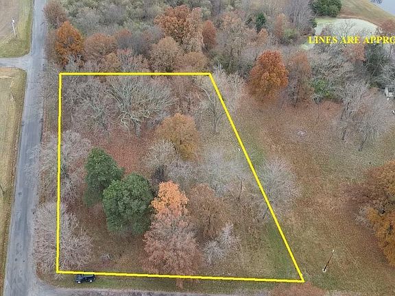 2nd image of 0 E Cedar Hills Rd