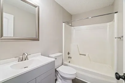 2919 Conner Dr — Photo 15