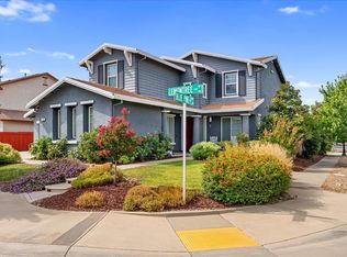 2133 Lemontree Way, Roseville, CA
