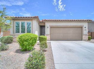 2874 N BLOSSOM Lane, Casa Grande, AZ 85122