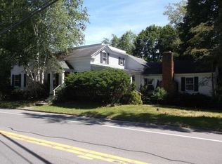 2545 Slaterville Rd, Slaterville springs, NY 14881