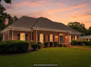 1706 Woodmont Dr SE, Decatur, AL 35601