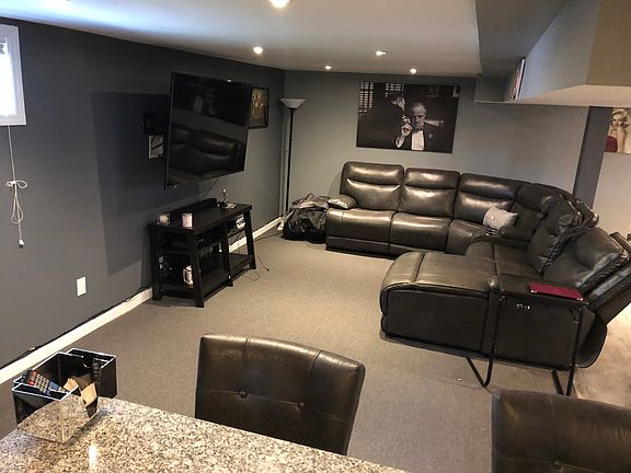 2nd image of 103 Maplewood Ave