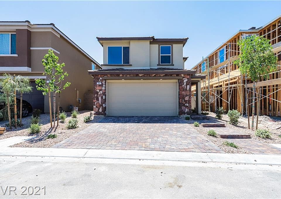 1st image of 384 Poppy Ln