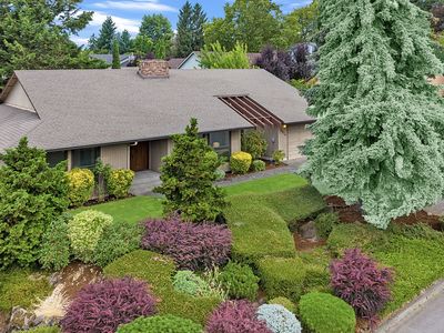 2514 SE 151st Ave, Vancouver, WA, 98683