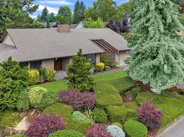 2514 SE 151st Ave, Vancouver, WA 98683