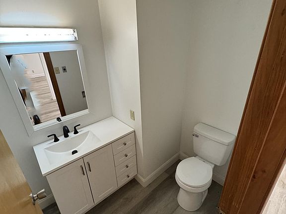 2nd image of 232 Main St #205