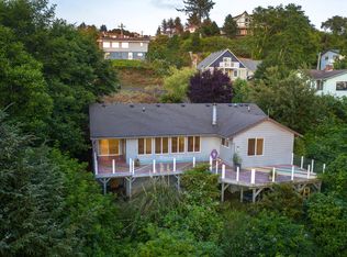 35530 Salal Ln, Pacific City, OR