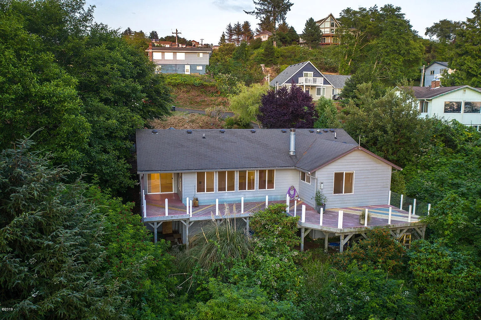 35530 Salal Ln photo 1