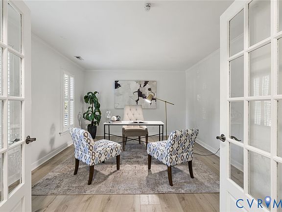 5th image of 2303 Garrison Place Rd