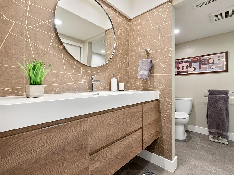 70100 Mirage Cove Dr #10 — Photo 33