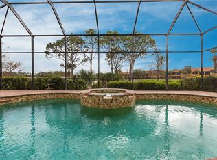 12068 Via Cercina Dr, Bonita Springs, FL 34135