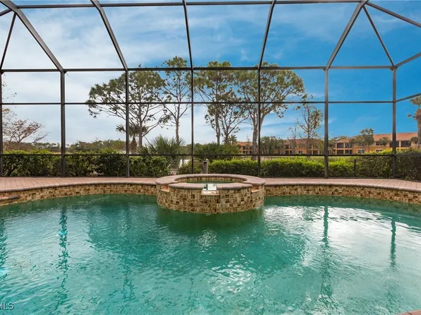 12068 Via Cercina Dr, Bonita Springs, FL 34135