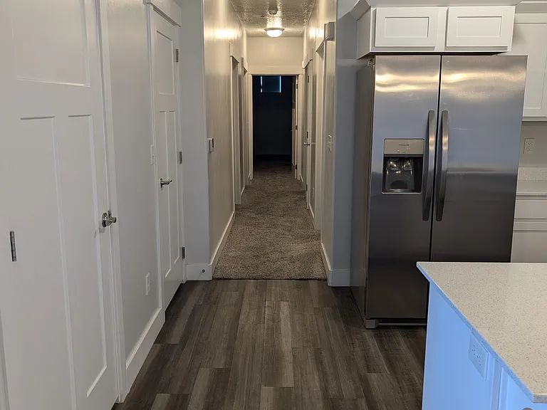 745 N 380 W #D101 — Photo 9