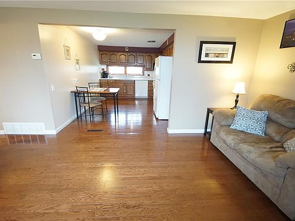 4th image of 6534 E Vancey Dr