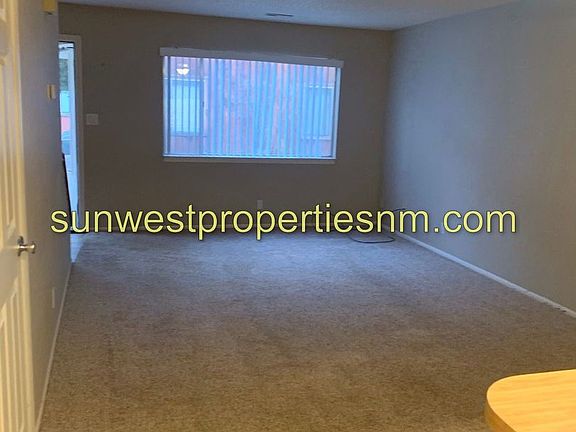 3rd image of 518 N Locke Ave APT 3