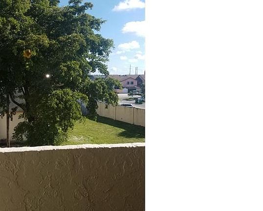 2nd image of 10000 NW 80th Ct APT 2334