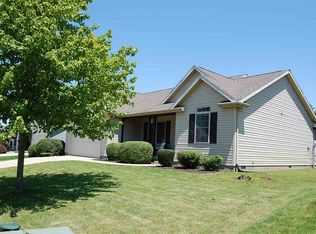 1131 S 24th St, Richmond, IN