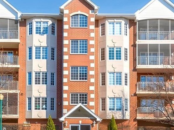 7722 Greenway Blvd Unit 3SE