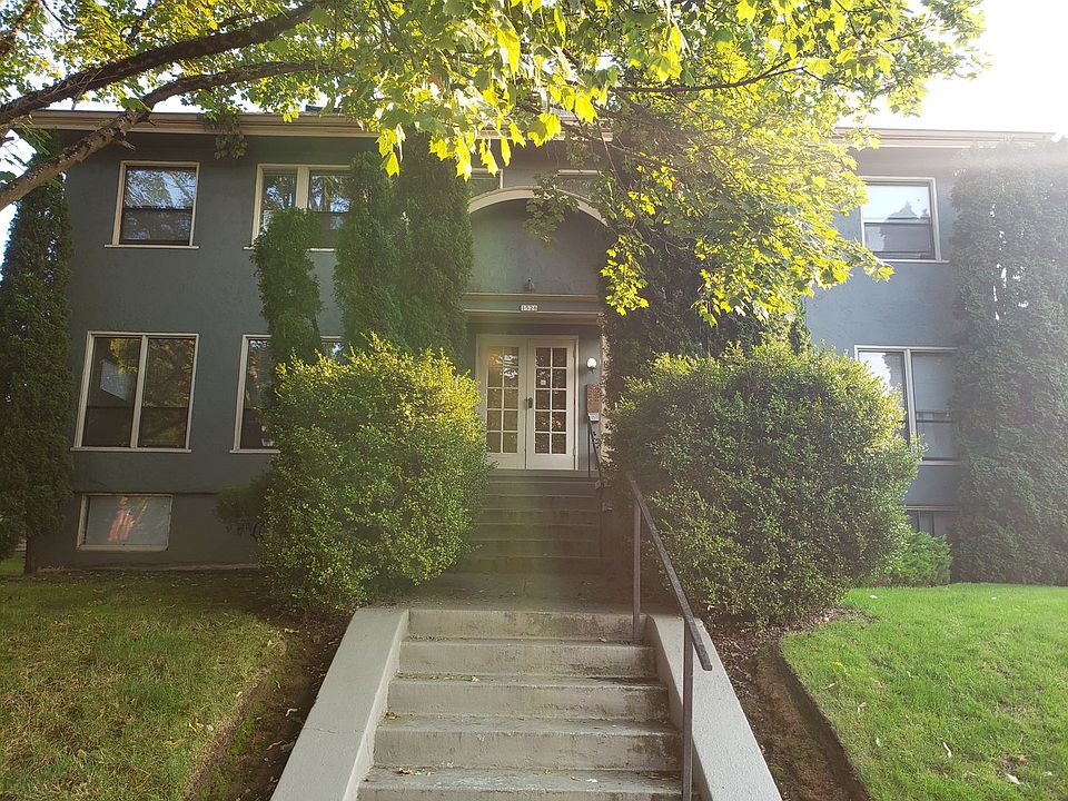 1st image of 1526 SE Hawthorne Blvd APT 8