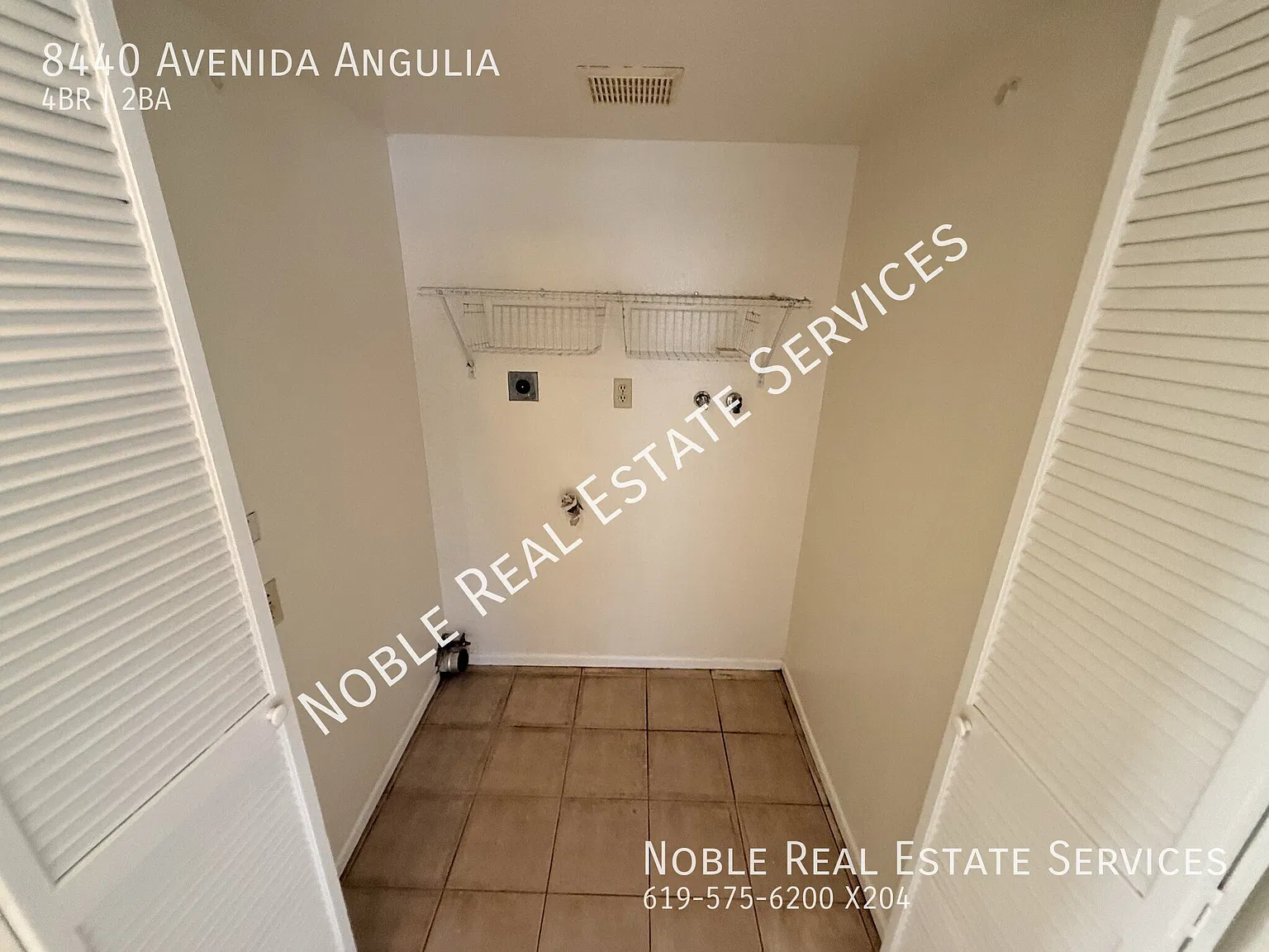 4 bed, 1626 sqft, $3,295 — Photo 4