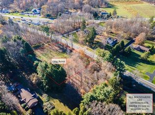 0 Route 158, New Wilmington, PA