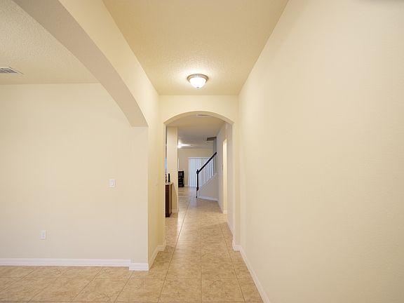 3rd image of 14115 Waterford Creek Blvd