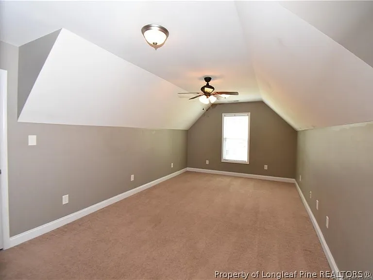131 S Prince Henry Way — Photo 21