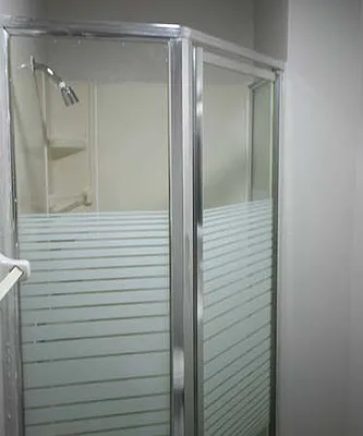 Rented by MetroNest | media 16