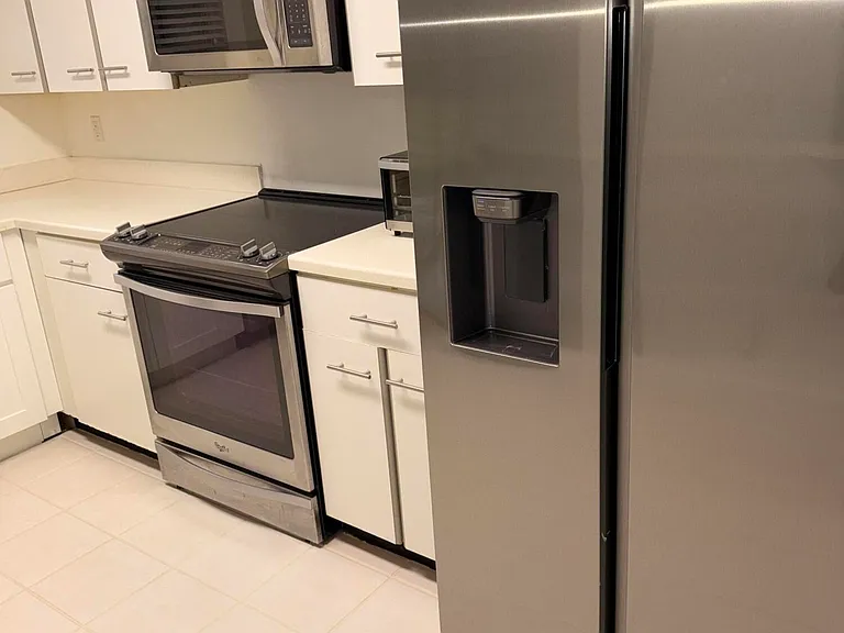 17340 W Boca Club Blvd — Photo 9