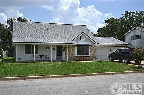 1st image of 217 Appaloosa Dr
