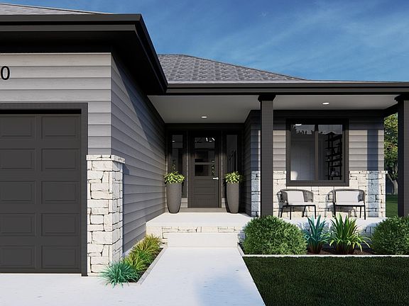 4th image of 5821 N 168th Ave