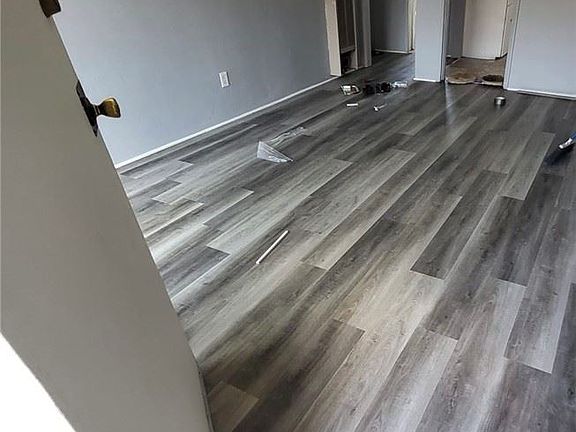 3rd image of 245 E 16th St