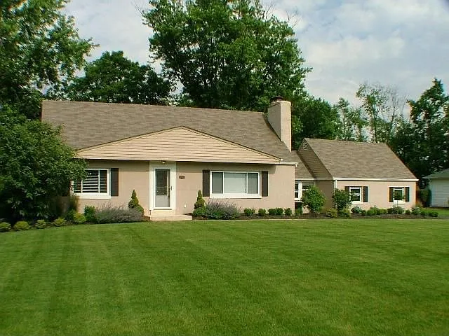 4308 Hoover Rd photo 1