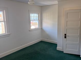 962 16th St #2, Astoria, OR 97103