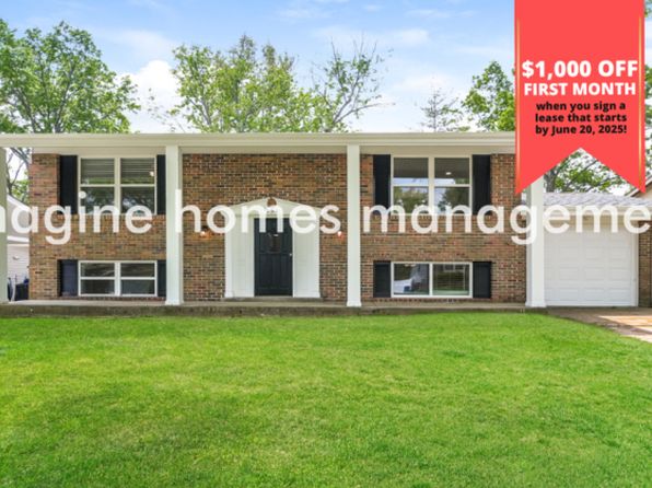 534 Goldwood Dr