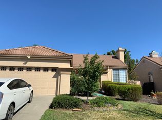 1013 Fox Hound Rd, Vacaville, CA 95687