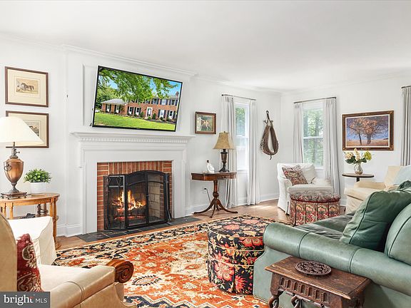 5th image of 14311 Shelter Ln