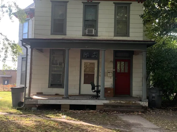 727 Market St, Emporia, KS 66801