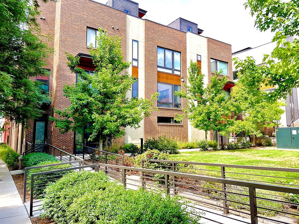 1st image of 2422 N Washington St #2422