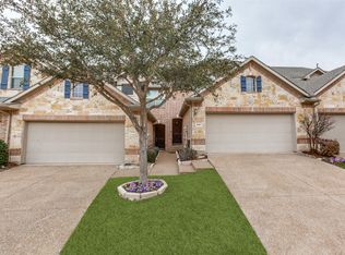 1907 Osprey Ln, Garland, TX 75044