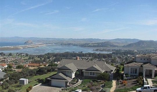 1st image of 2831 Rodman Dr