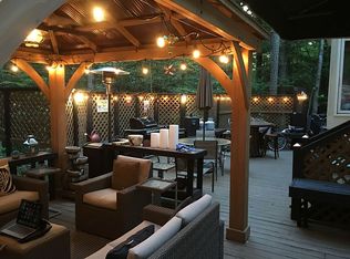 3902 McTyres Cove Rd, Midlothian, VA 23112