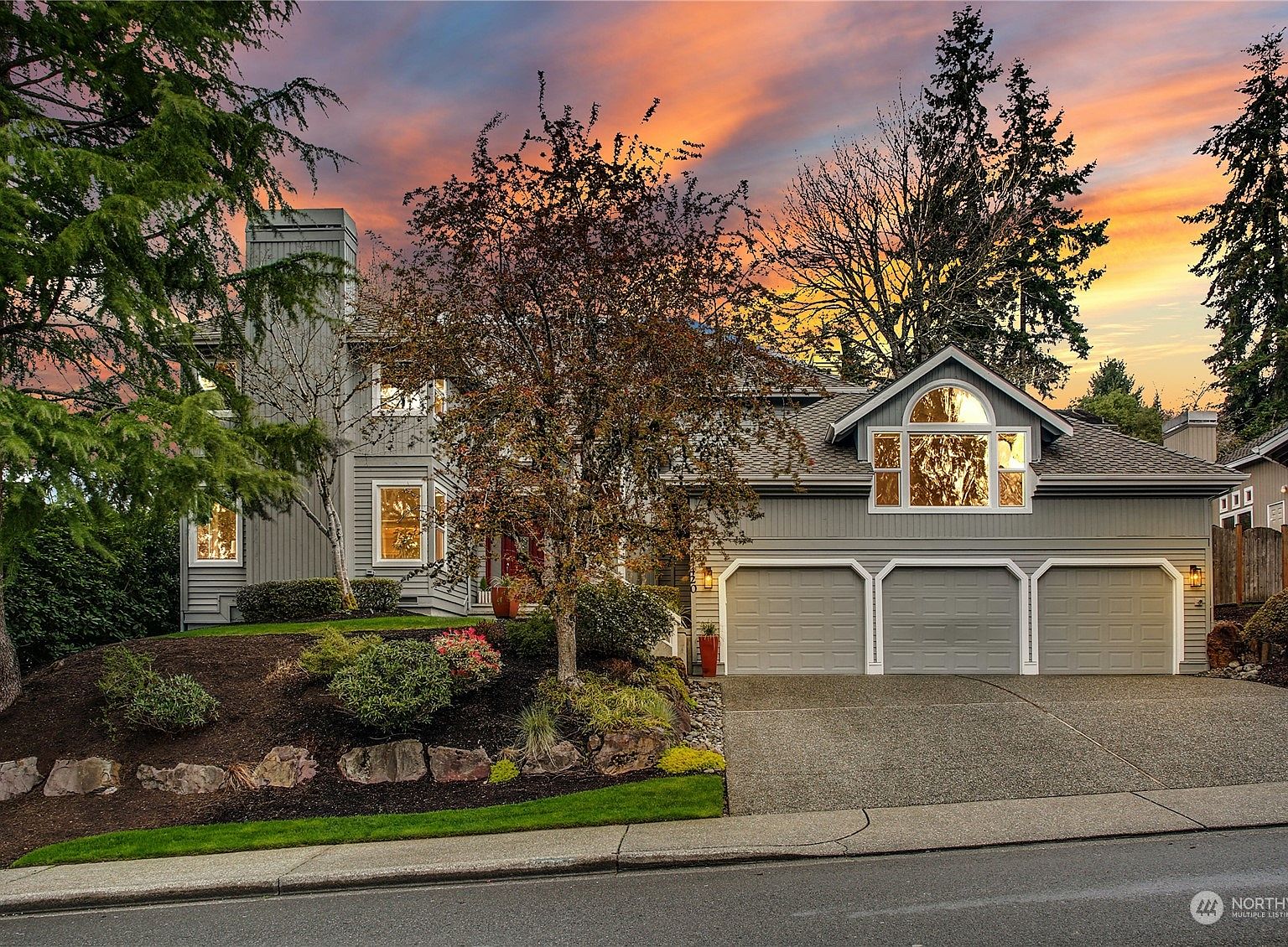 14420 SE 61st Street, Bellevue, WA 98006 Zillow