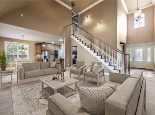 1705 W Cunningham Ave, Rogers, AR 72758