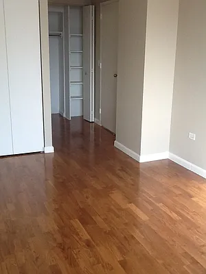 Rented by The Sagamore | media 65